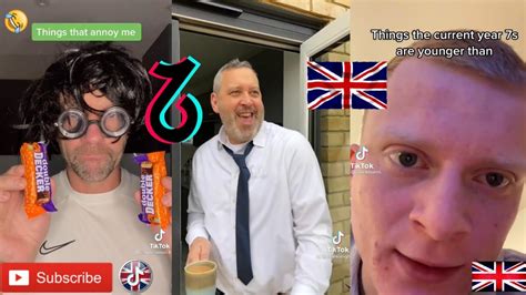 british gq|british gq tiktok.